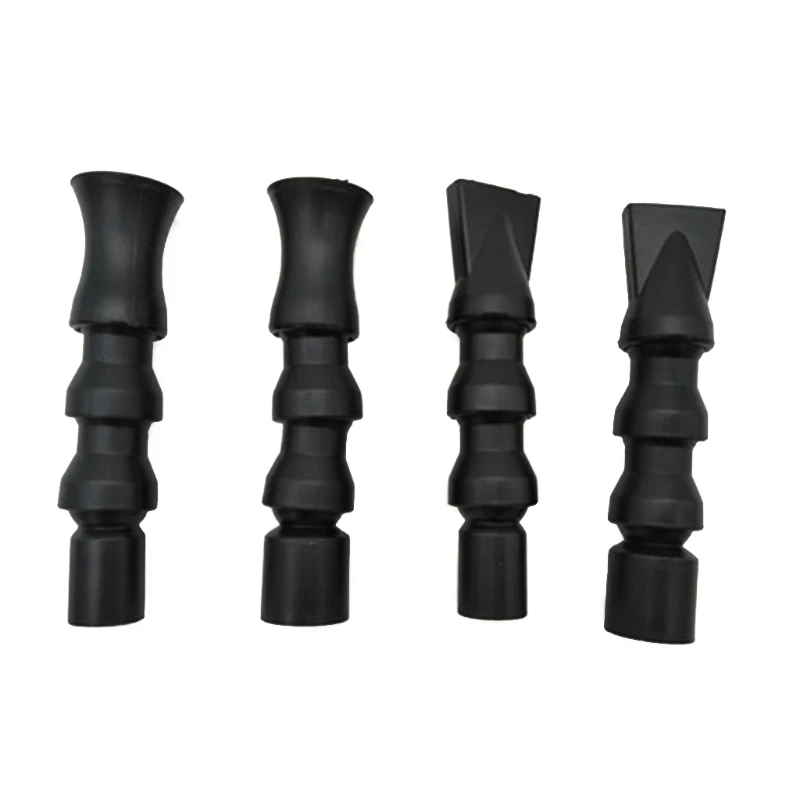 

Регулируемая насадка 517A, аквариумный фильтр, водяной насос, насадка, утконос, гудок