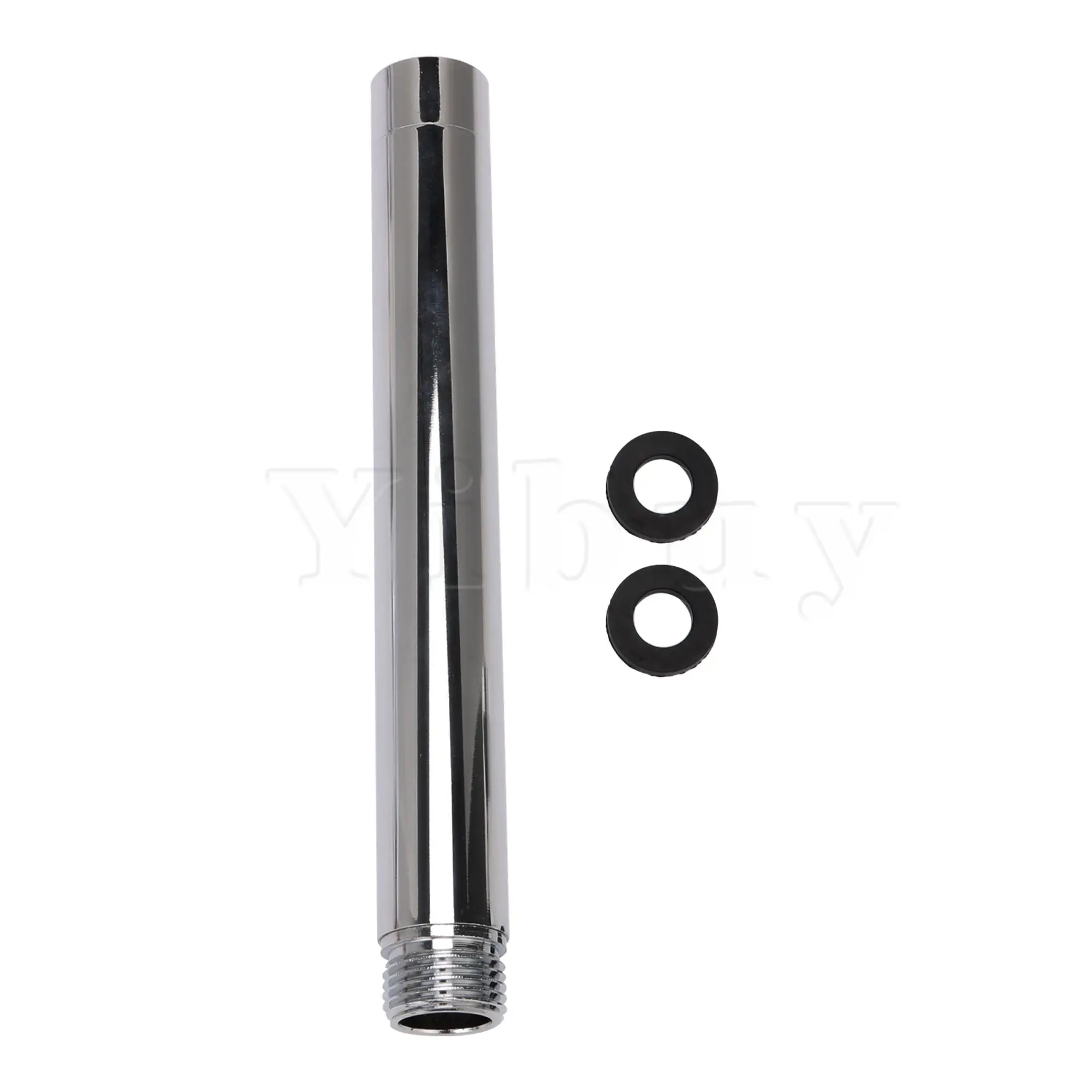 

Удлинитель для душа, универсальная длина соединения 7 дюймов для душа