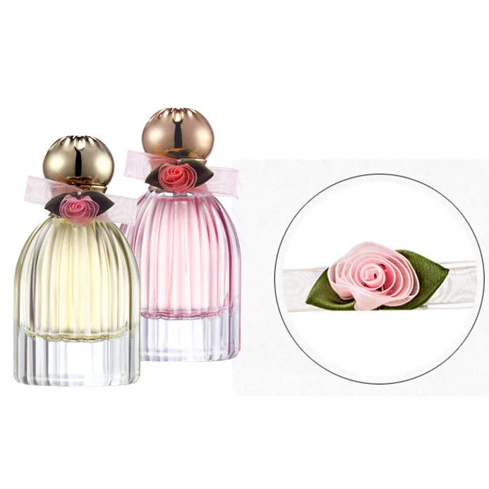 Женские парфюмы 30 мл Аутентичные французские элегантные дезодорант спрей