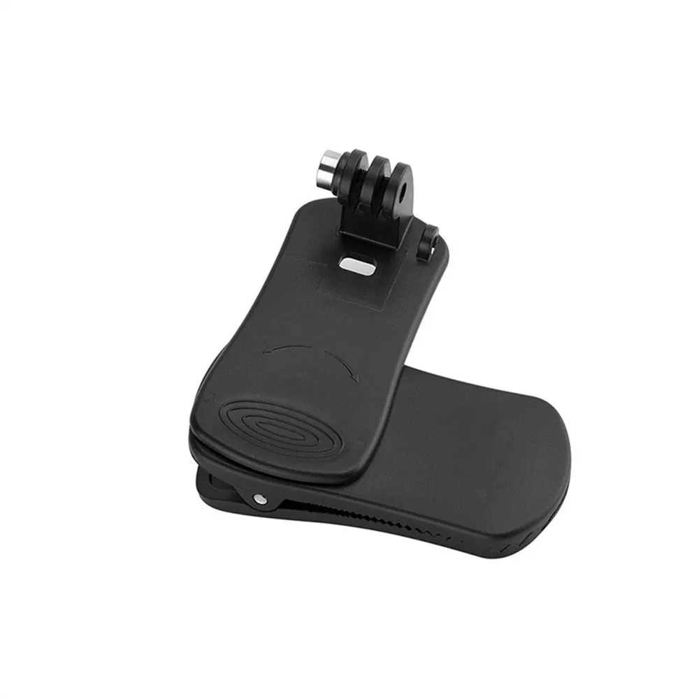 Универсальный Противоскользящий кронштейн для крепления спортивной камеры