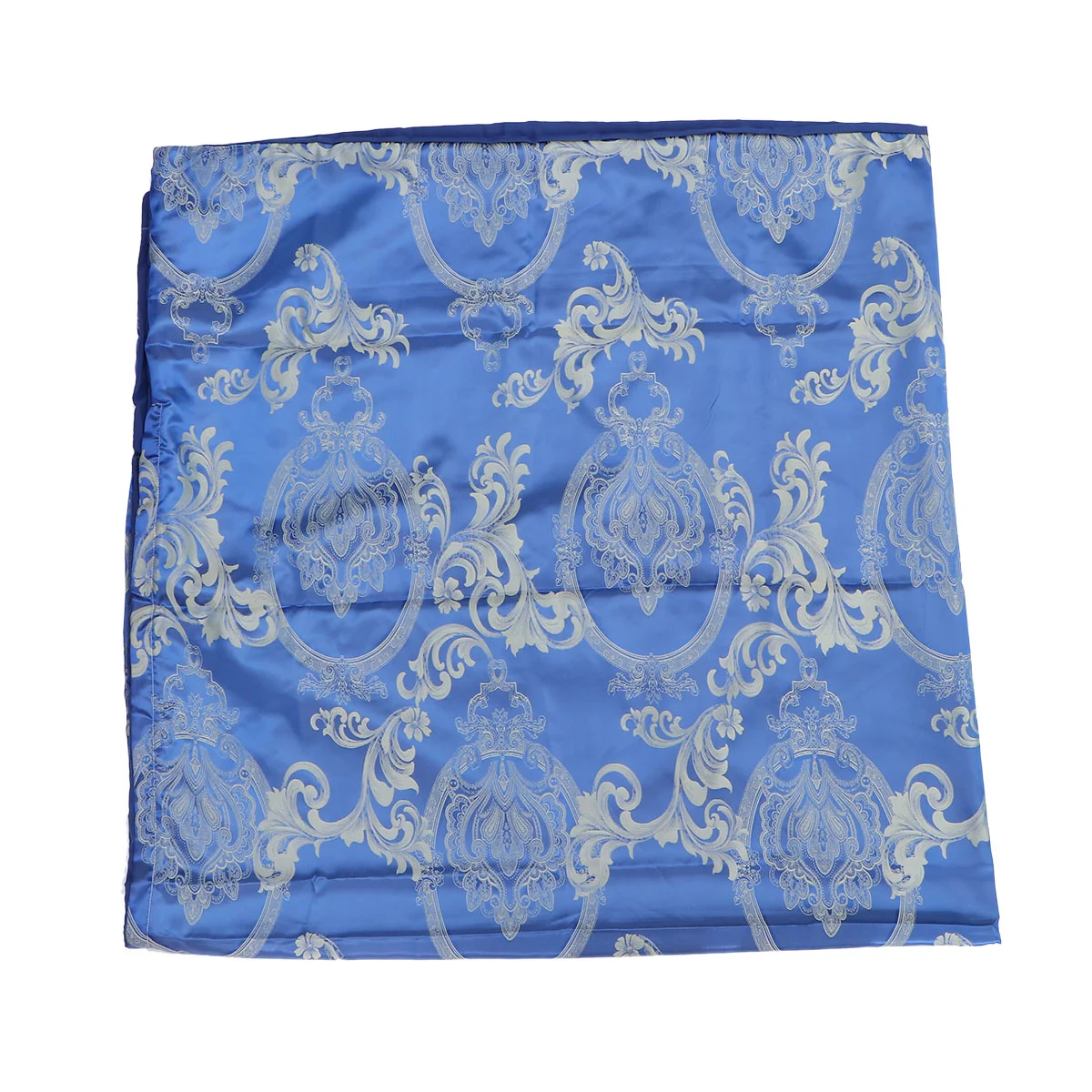 

Комплект постельного белья из 3 предметов, комплект постельного белья с наволочкой для дома (200x200 см)