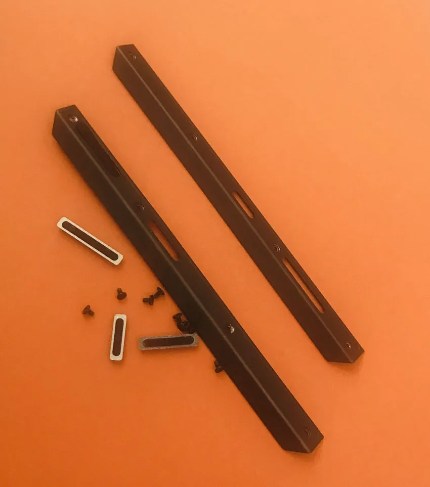 

+ + DOOGEE S70 MTK P23 Octa Core