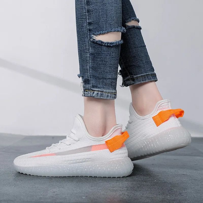 

2021 Nieuwe Pumas Mannen Schoenen Ademende Mannen Sport Casual Schoenen Slijtvast Ferrarimotorcycle Racing Schoenen Rijden Scho