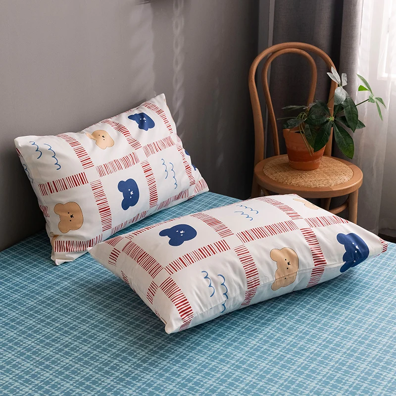 

Home Textile