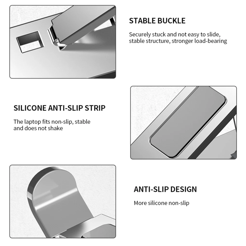 охлаждающая подставка для н