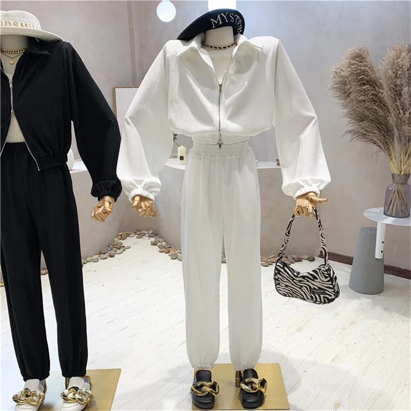 

Matching Sets