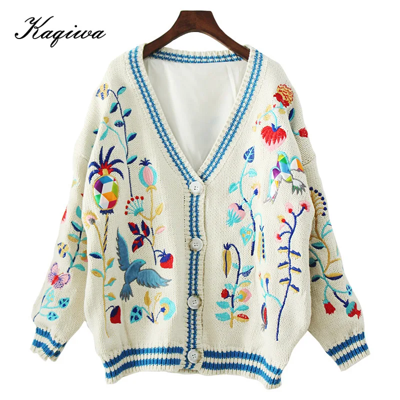 2021 черный большой размер свободный Модный женский зимний тяжелый промышленный