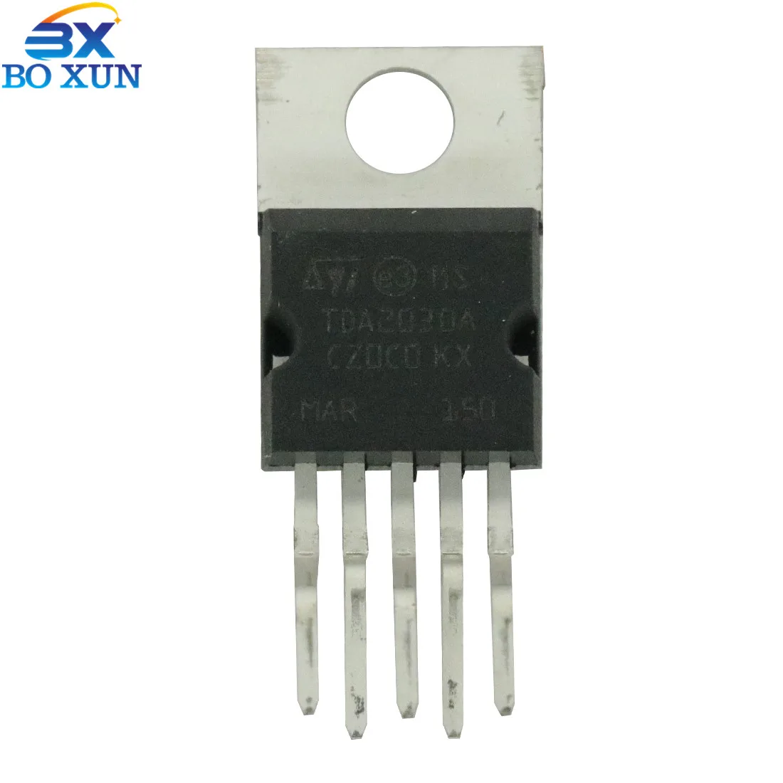 10 шт. TDA2030A TDA2030 TO 220 5 raspberry pi 3 2 zero poc usb diy hakko t12 nmd mp3 компьютер|computer|computer diycomputer |