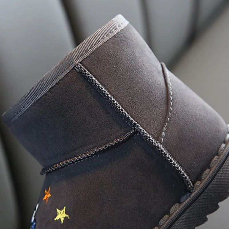 Детские ботинки 2020 зимние детские леггинсы для девочек красивые рубашки с