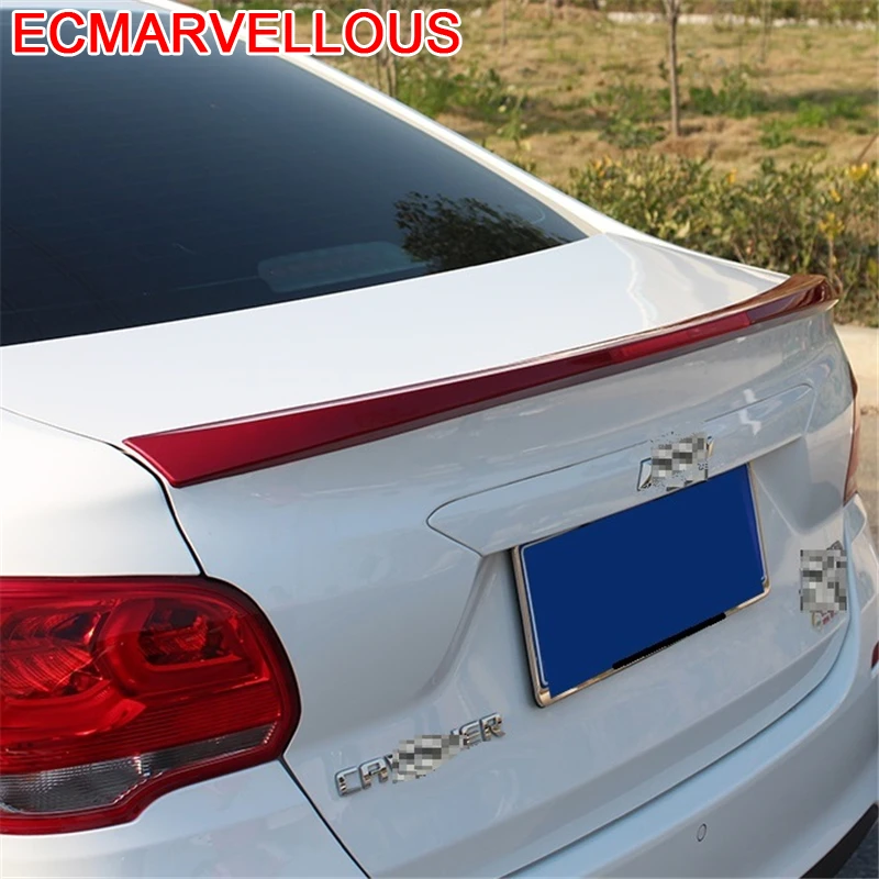 Модификация автомобиля улучшенные персонализированные декоративные молдинги