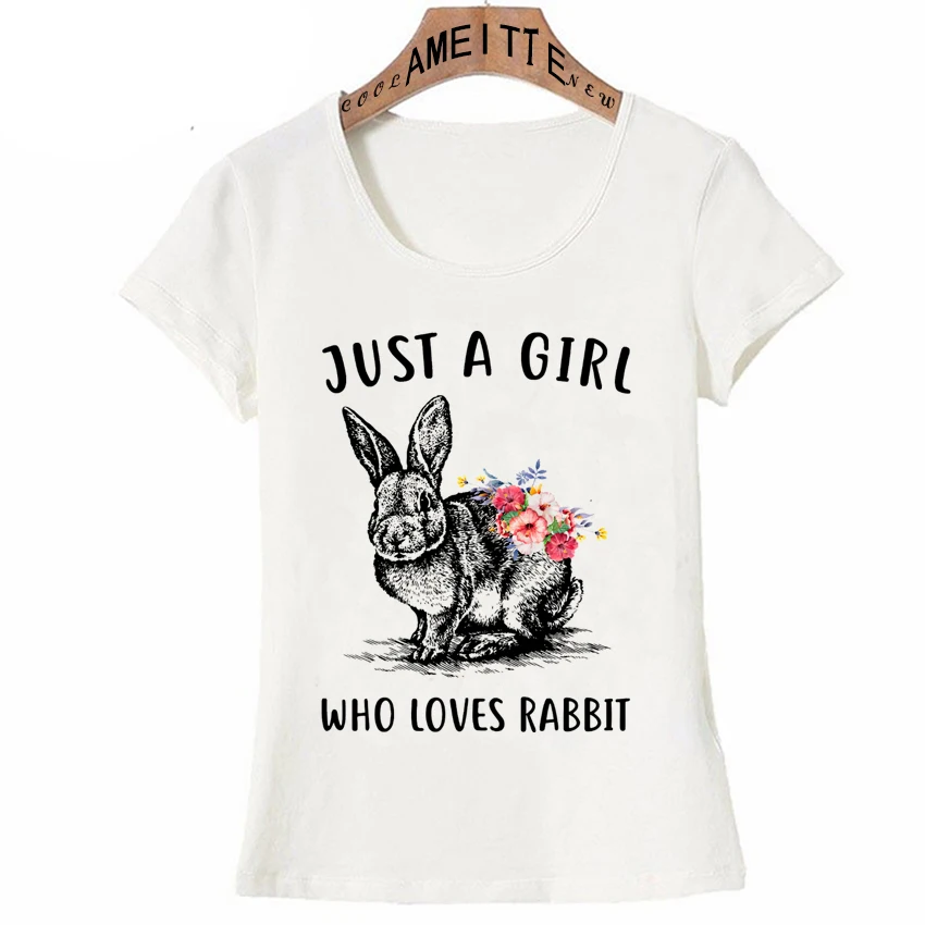 Новинка летняя модная женская футболка с коротким рукавом рисунком из