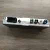 Изображение товара 1