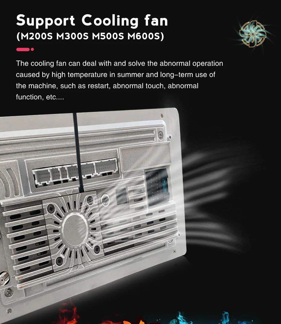 Русский склад 7862 Андроид 11 автомобильный мультимедийный видеоплеер для Hyundai Kia NISSAN Universal Host 5G HZ WiFi держатель SIM-карты