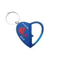 love keychain folding usb charging lighter creative personality valentines day gift regalos para hombre originales encendedores