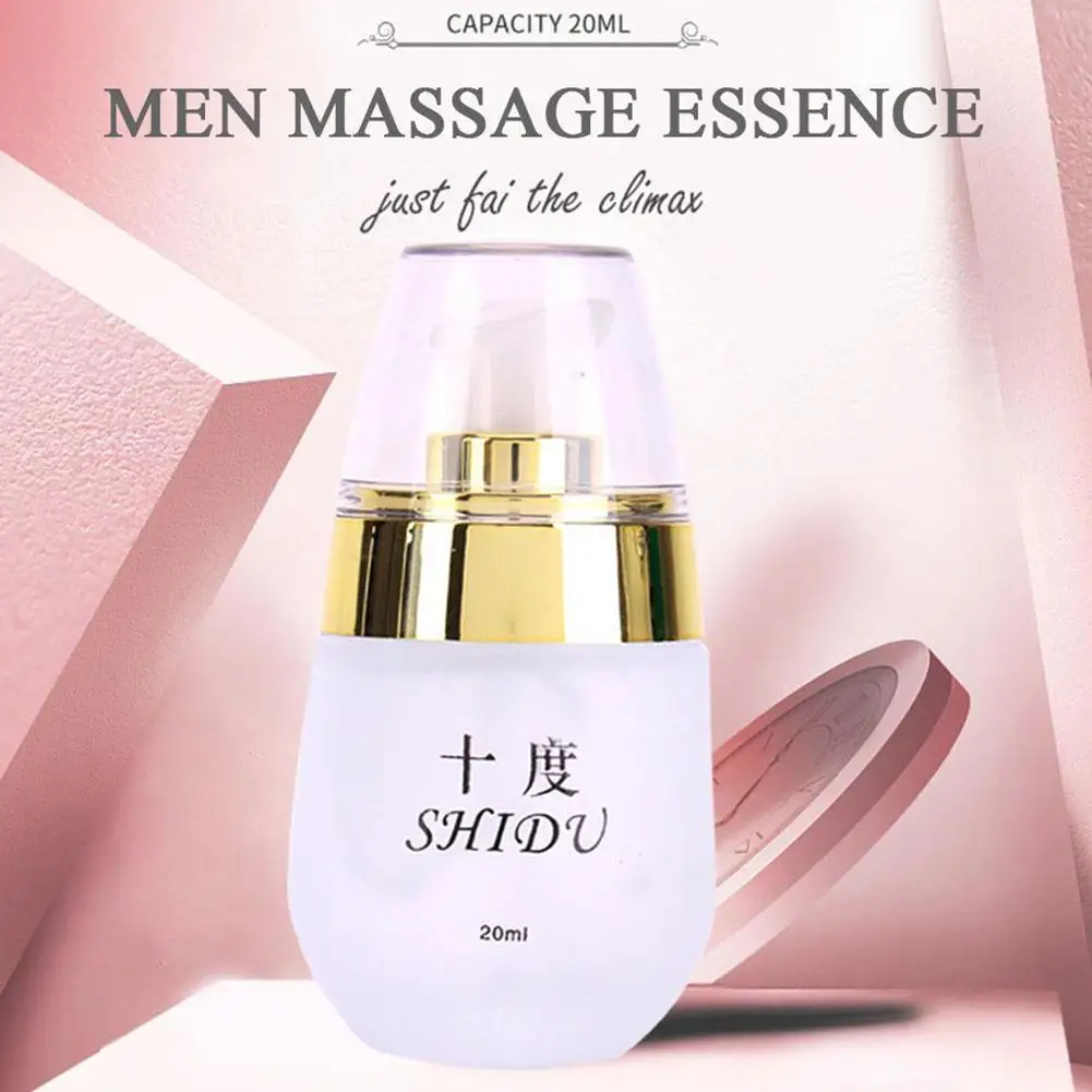 Гель для оргазма Женский патоген либидо усилитель сексуальный спрей стимулятор