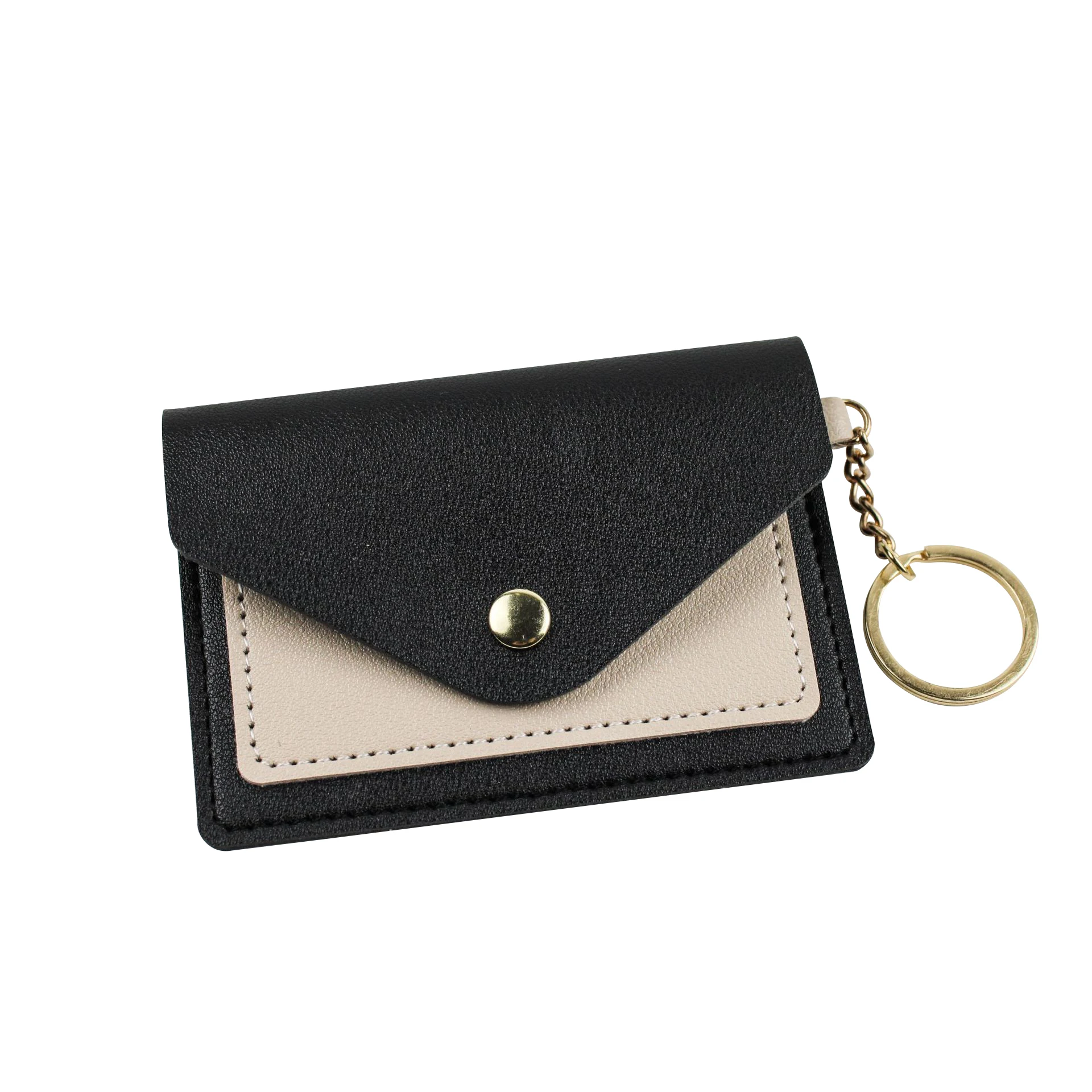 

Fashion Creative Card Bag Candy Color Student Card Bag Slim Coin Purse Wallet Cash Id Card Holder Mini Women Business Purse