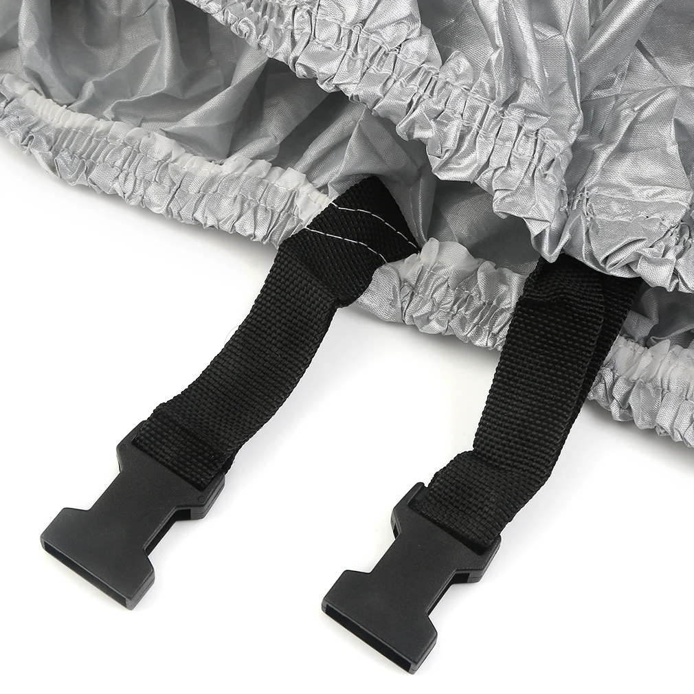 Водонепроницаемая универсальная тележка для гольфа с 4 пассажирами