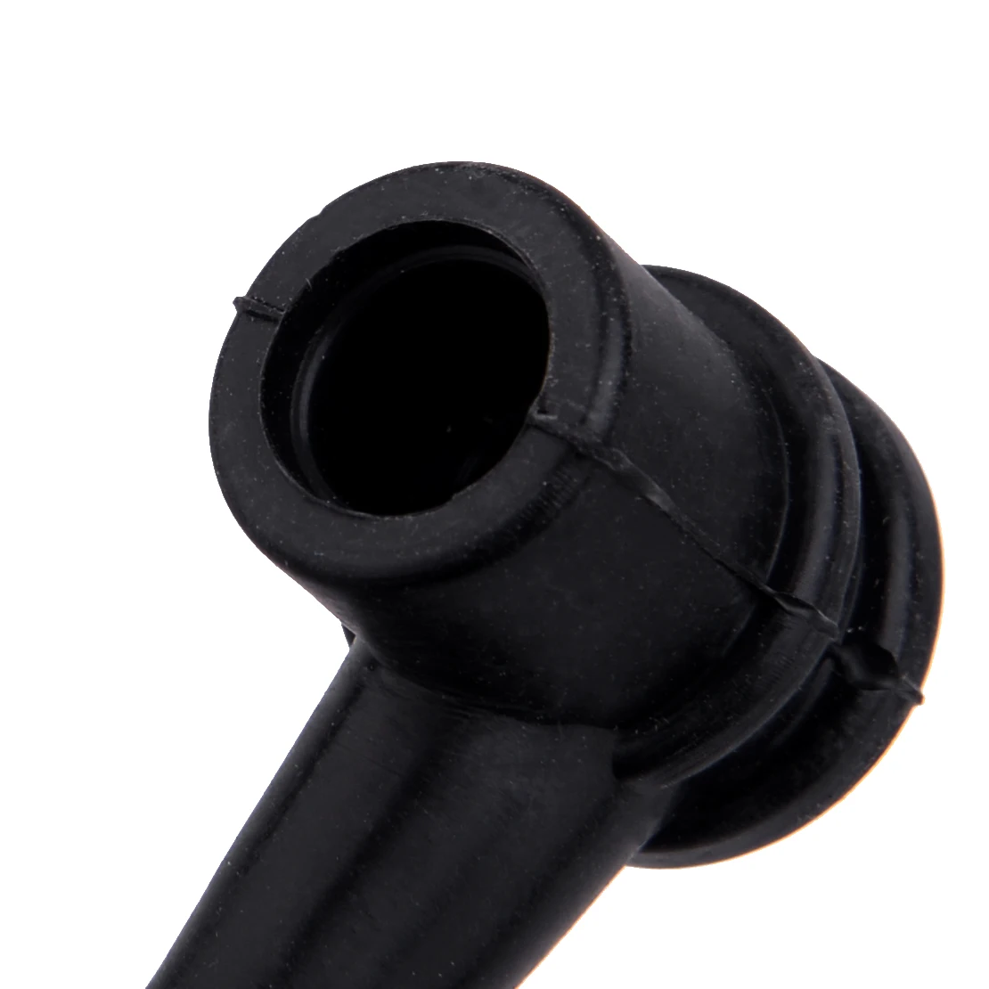 Катушка зажигания 15662609661 15662609660 подходит для триммера травы Echo SRM-2100 SRM-2100SB SRM-2110