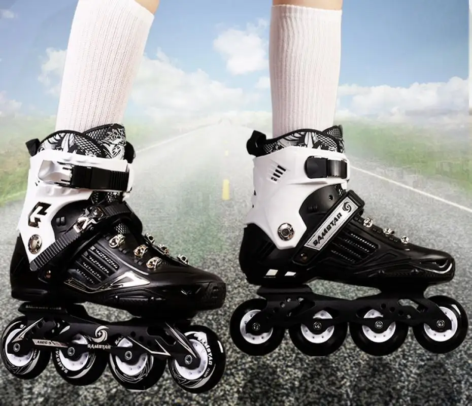 

Roller,Skateboard