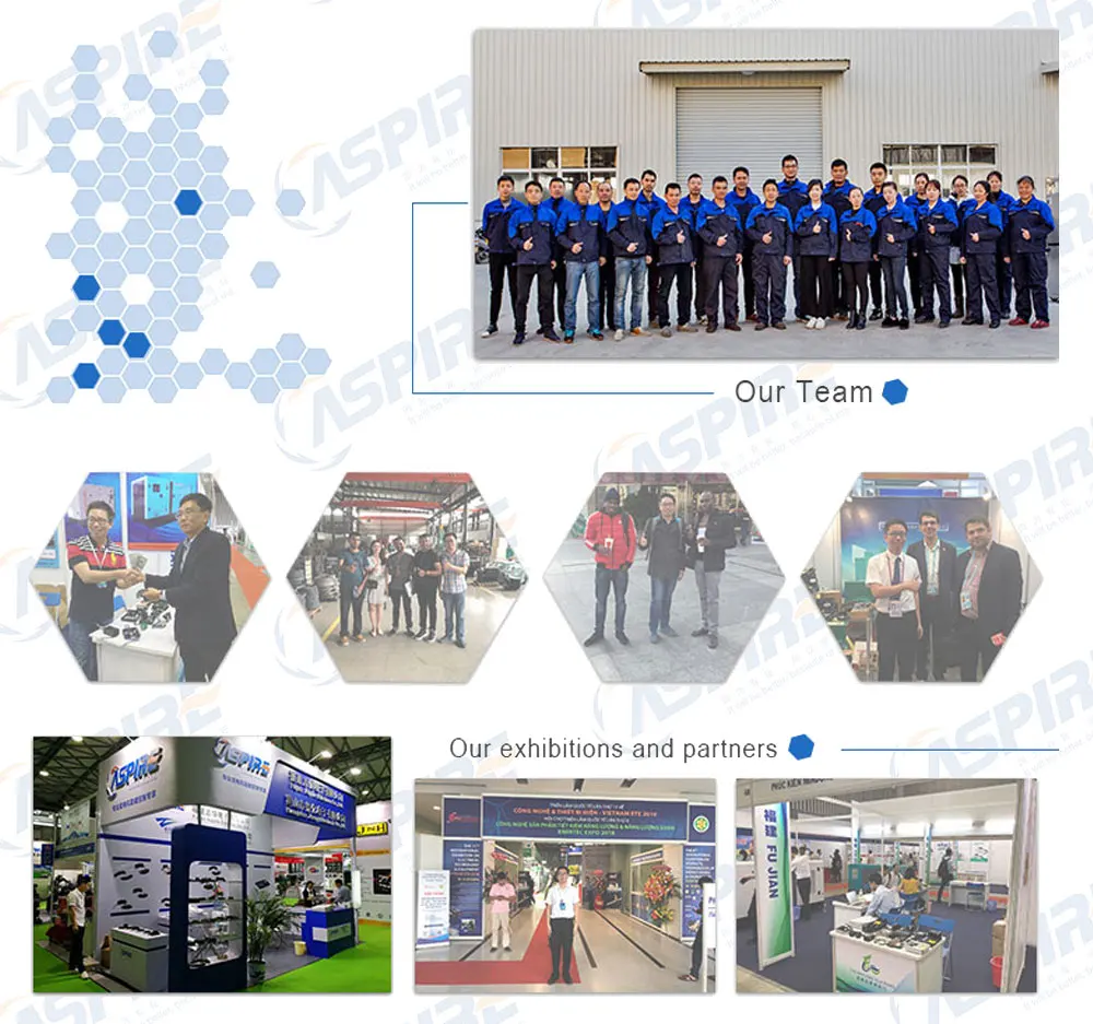 5kw AVR бензиновый генератор 5.5KW AVR однофазный 5000 Вт регулятор напряжения 5.5KVA