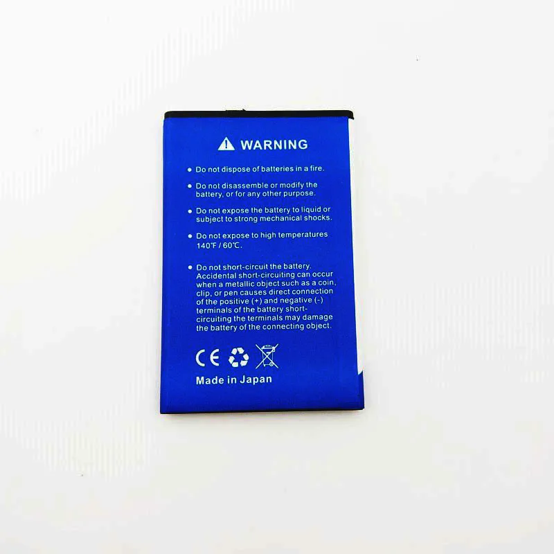 Аккумулятор HB505076RBC 4200 мАч для Huawei A199 G700 G710 Y600 C8815 G610 G610T G610S G716 G606|battery for huawei|battery