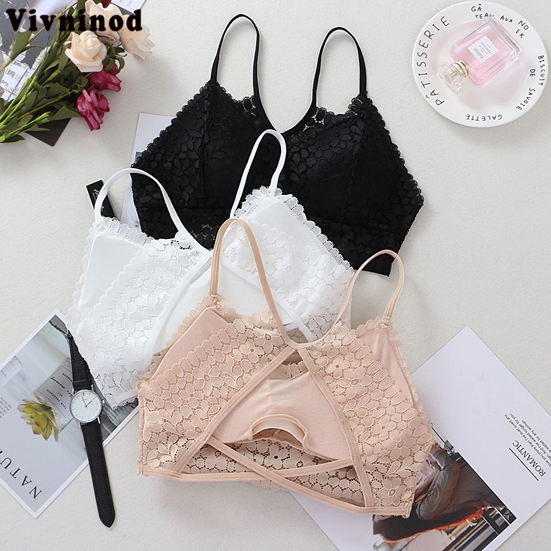 

2019 Новый женский бюстгальтер без косточек, бюстгальтер для сна с полным покрытием, дышащий ультратонкий бюстгальтер с мягкими чашечками, бюстгальтер без косточек, красивое нижнее белье