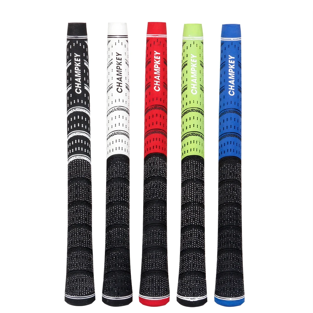 Супер износостойкая ручка для стержня рукоятка из хлопчатобумажной резьбы