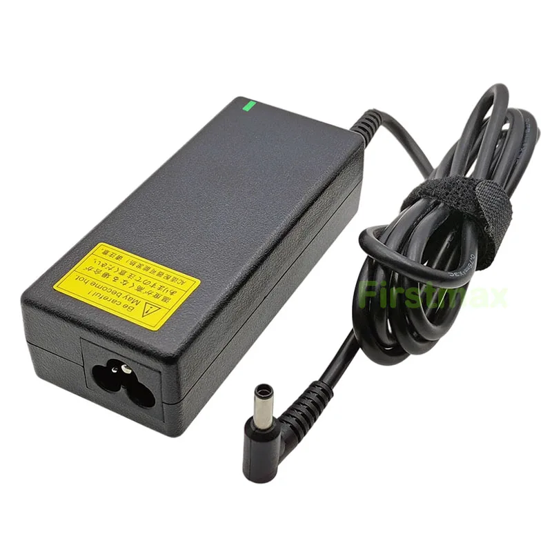 19 5 V 2.31A 45W Зарядка для ультрабука Dell Inspiron 14 5400 7405 P126G 5480 5481 5482 5485 P92G P93G LA45NM140 источник