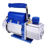fy 1h n original mini portable air vacuum pump ultimate vacuum for laminating machine and lcd screen separator