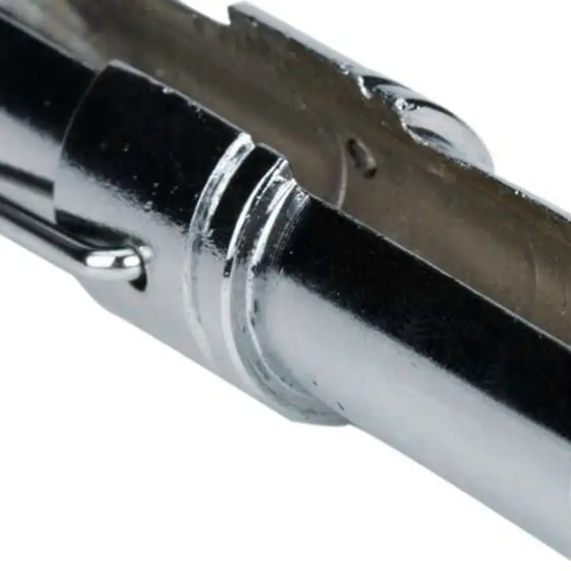 

CATV Security Shield RG6 RG59 Wrench Sleeve Removing Tool Coaxial Cable with Clip Ring Rench Sleeve Removal Tool
