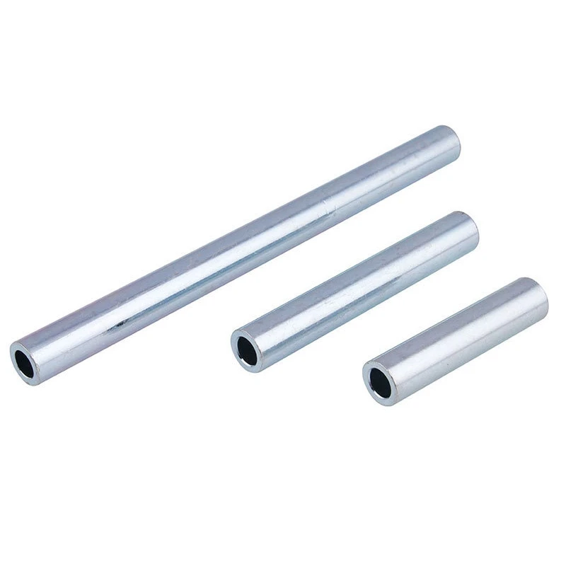 

HDPE a Arm Bushing Kit for 2008-2014 Polaris RZR 800 / 800 S / 800 4-Complete Kit