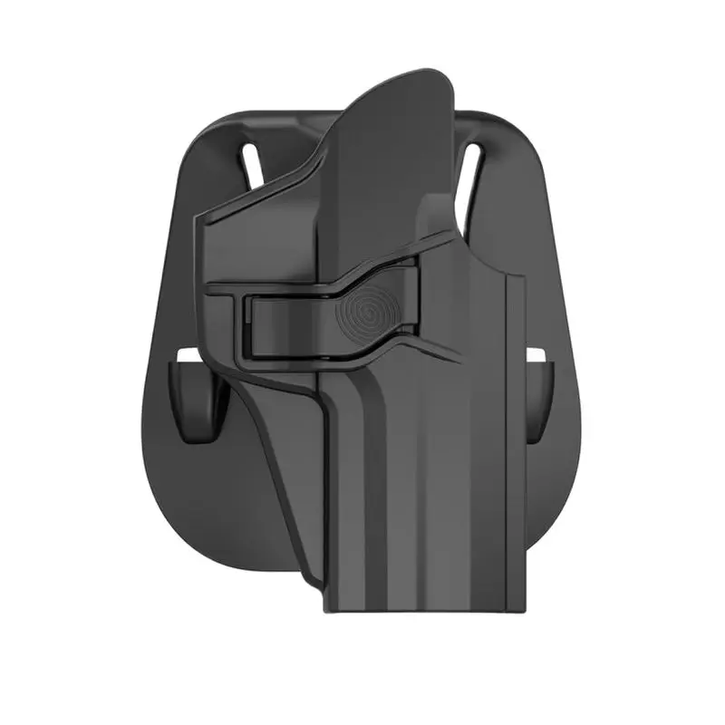 

New H&K USP Full Size Level-2 Polymer Tactical Pistol Gun Holster