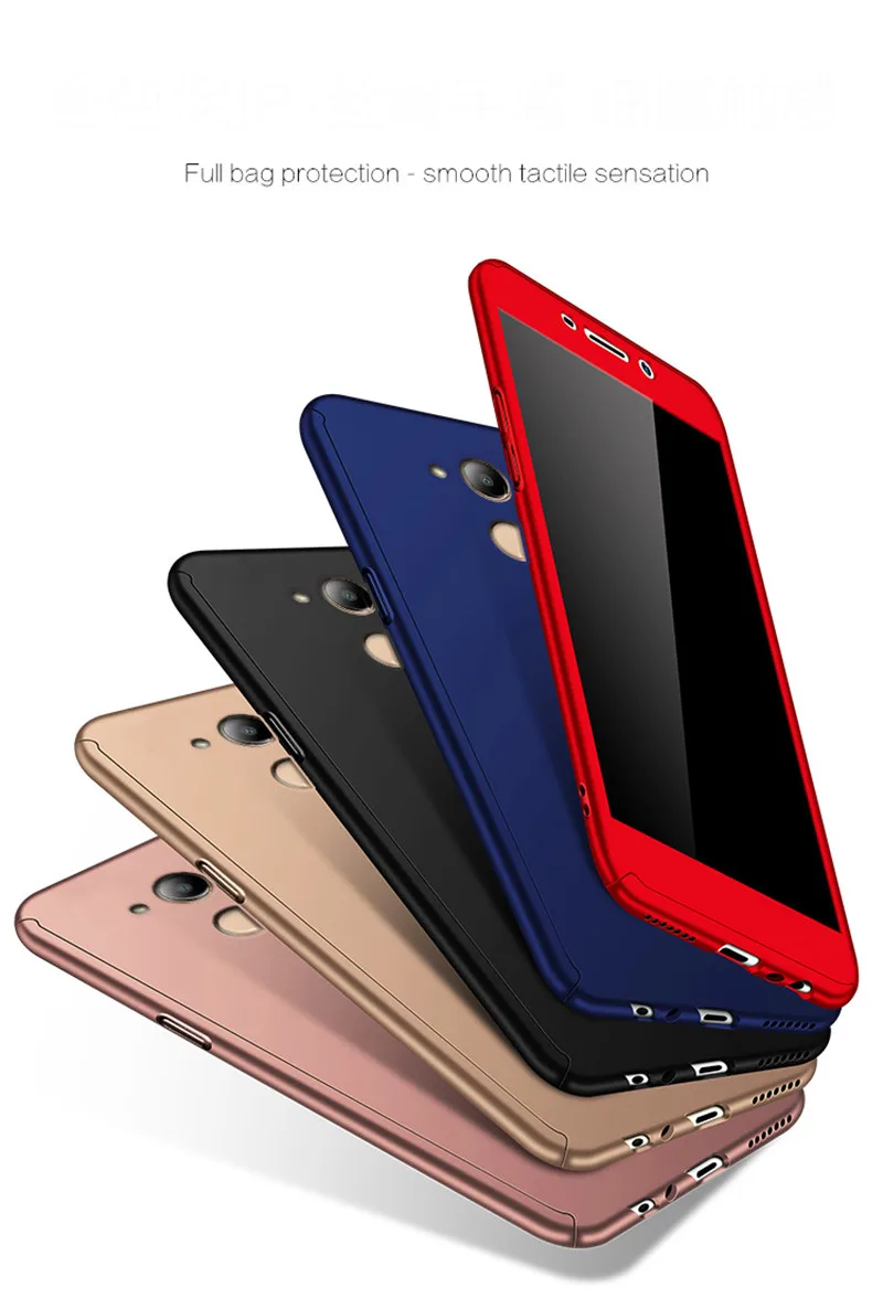 Роскошный защитный чехол для телефона на 360 градусов Vivo NEX V11 V11i V15 Pro S1 V3 Max X Play 6 5 |