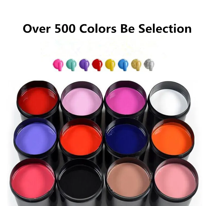 Объемпосылка Упаковка 1 кг стандартное резиновое Базовое покрытие закаленное не