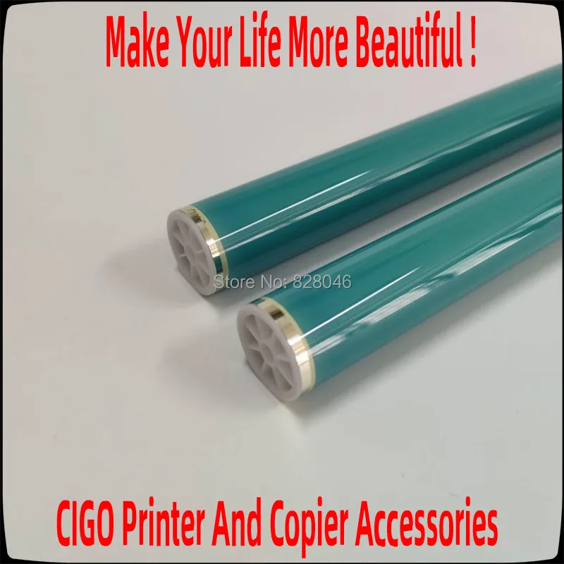 Барабанчик OPC комплект для Canon MF6530 MF6550 MF6560 MF6580 MF 6530 6550 6560 6580 принтер OPC|drum opc|opc drumdrum
