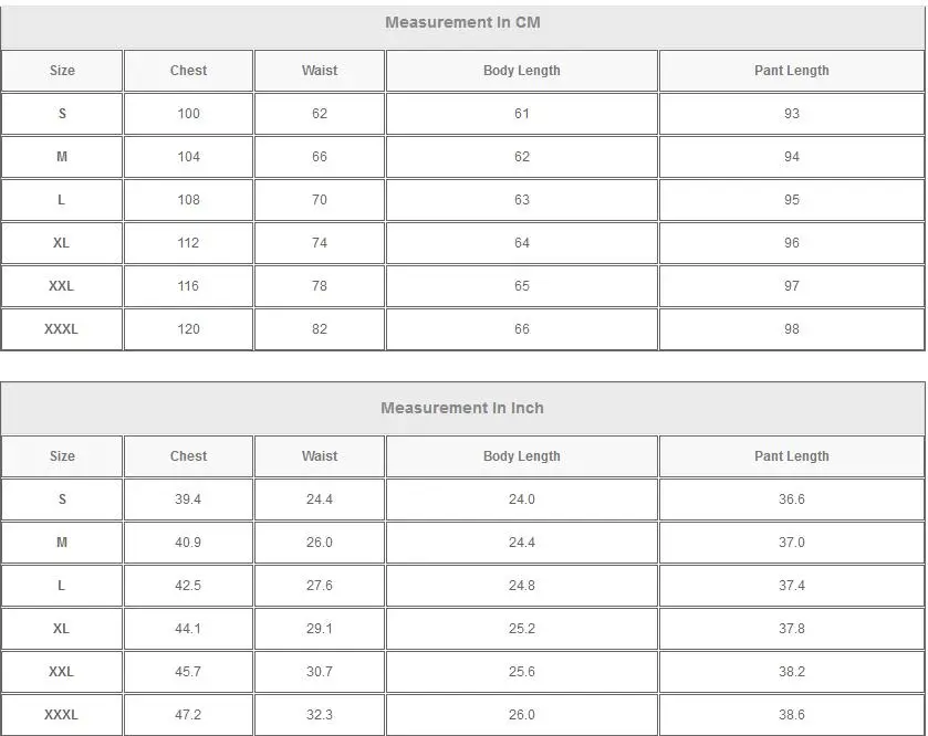 

Fashion Loose Tracksuit For Women Two Piece Set Casual Big Size Women's Suit Ensemble Femme Survetement Year-old Female Costume