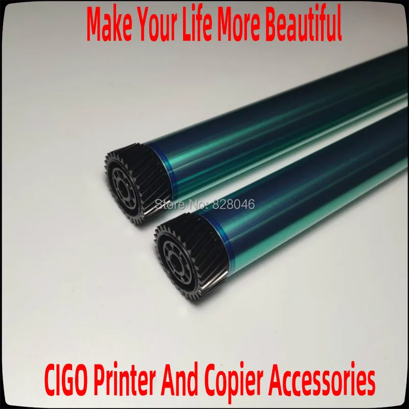 Фотобарабанное фазирующее устройство для Xerox Phaser 3428 3435 3428d 3435d L6200 принтер CWAA0762