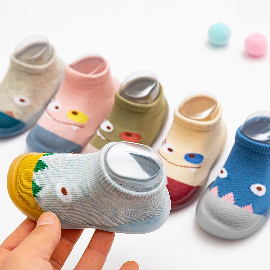 

Туфли детские для прогулок, мягкая подошва, дышащие, Нескользящие, сетчатые, для мальчиков и девочек, весна-лето