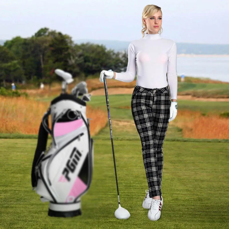 Рубашка для гольфа летняя одежда футболки с защитой от УФ-лучей женская из