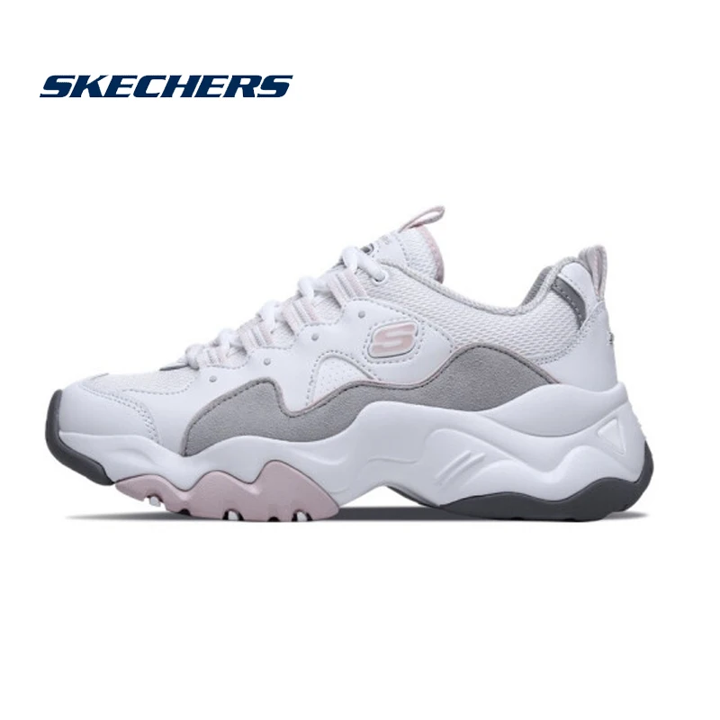 Женские туфли на толстой подошве платформе|Обувь без каблука| |