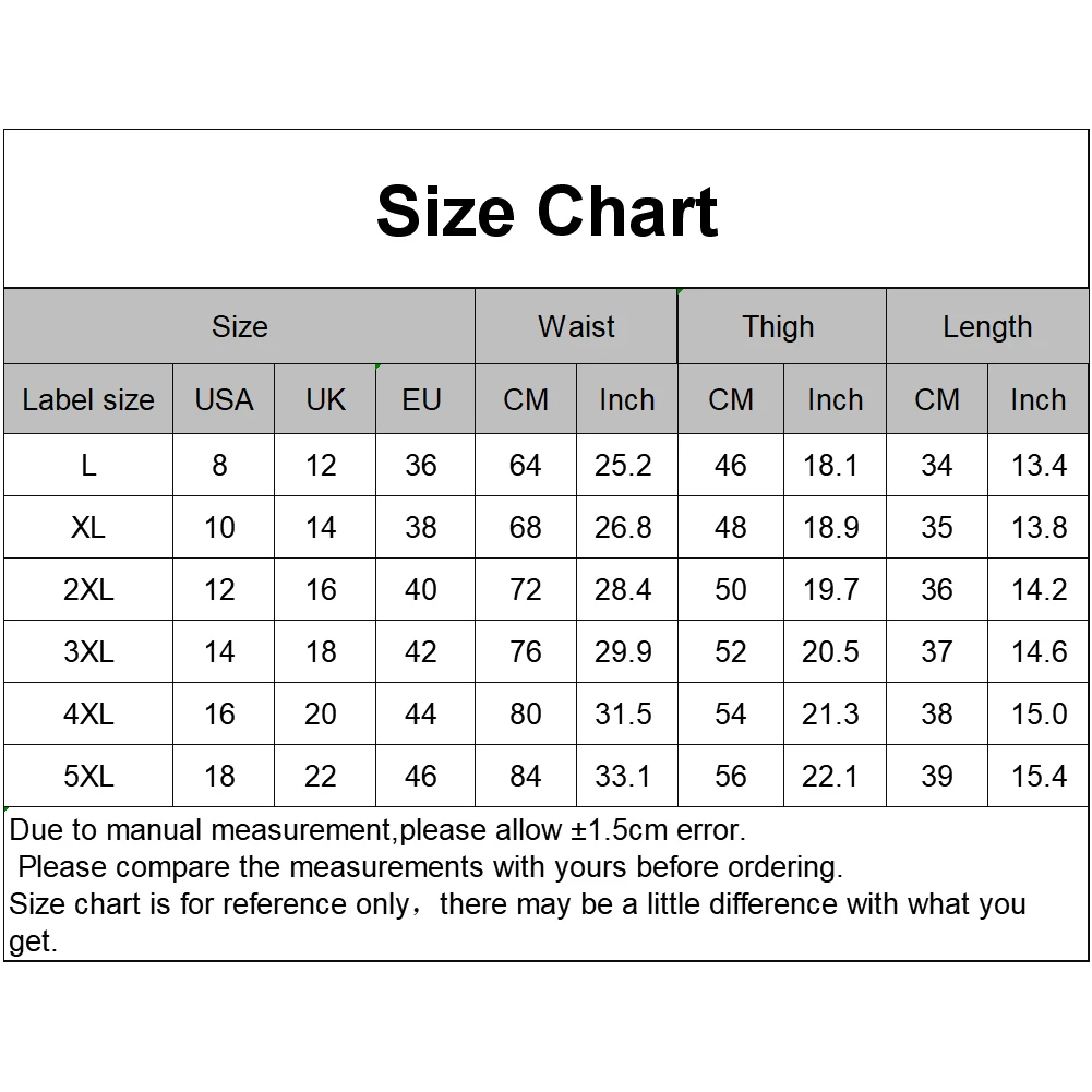 

Men Quick Dry Breathable Elastic Training Fitness Trunks Compression Exercise Sports Shorts Plus Size