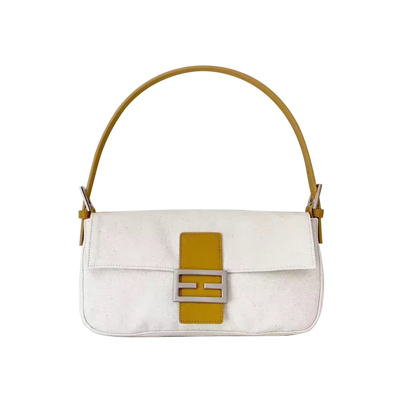 Винтажная Ретро мода Desginer Водонепроницаемая Нейлоновая Сумочка женская