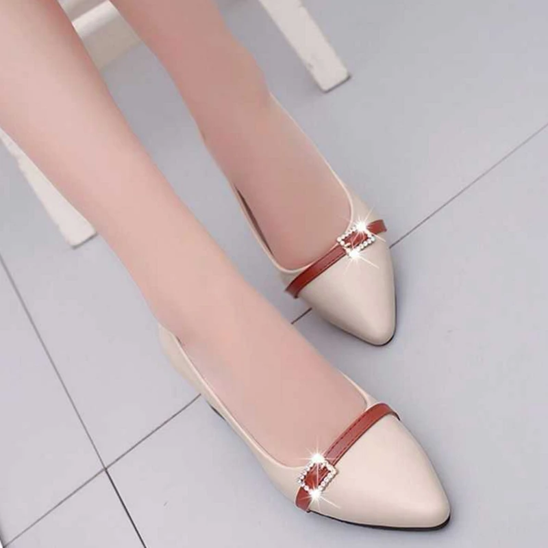 Женские вечерние туфли лодочки Cresfimix tacones altos черные повседневные красные на