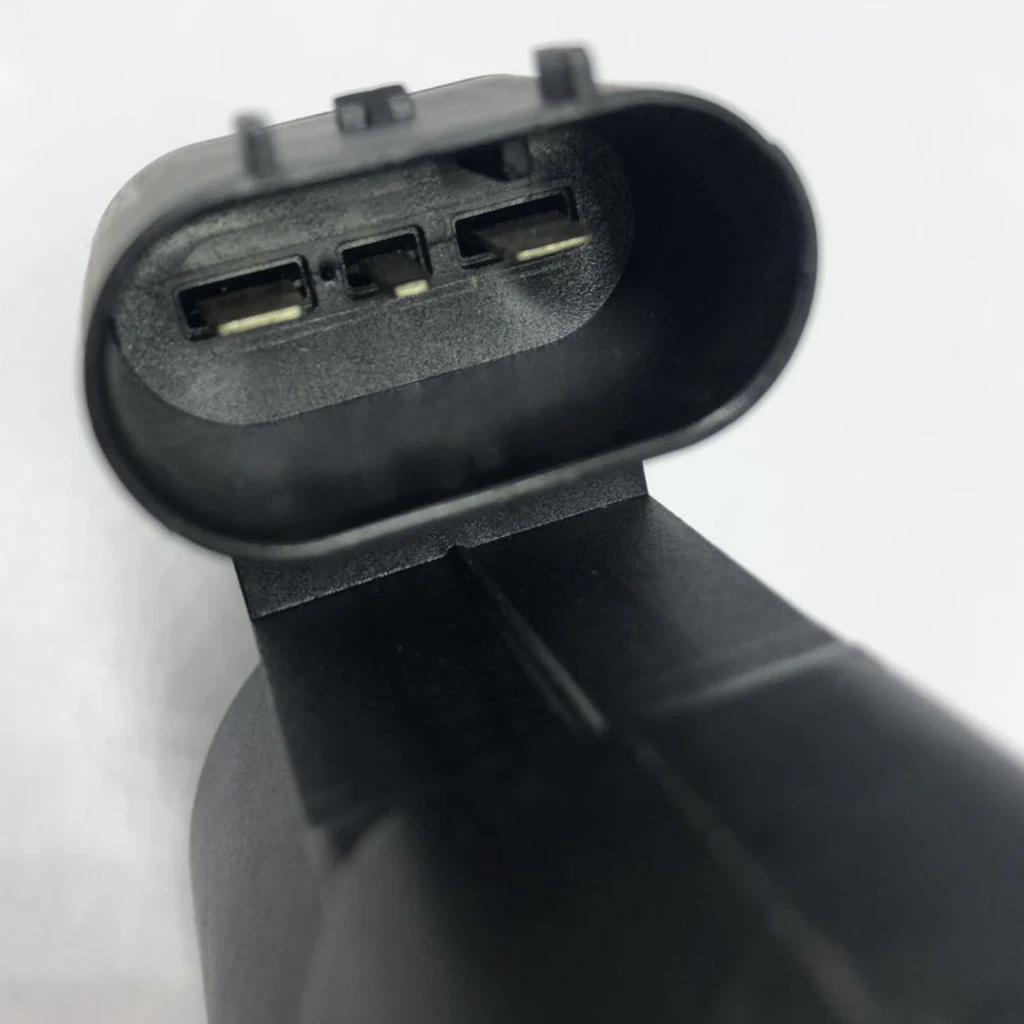 Ручной тормоз Серводвигатель электронный привод стояночного тормоза для BMW |