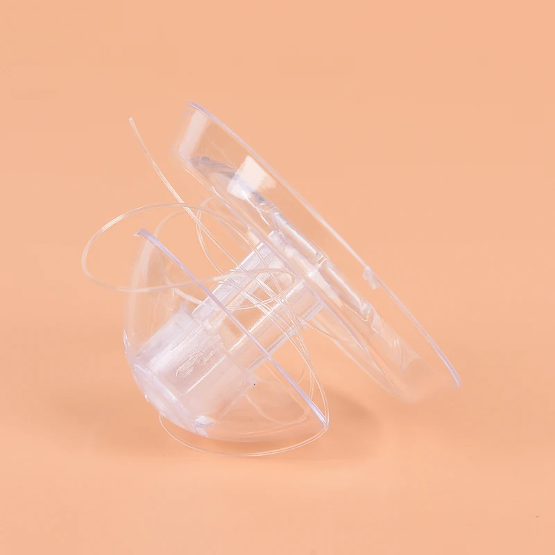 Ловушка для улитки прозрачная улитка аквариумные растения аквариума