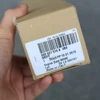 Изображение товара 5