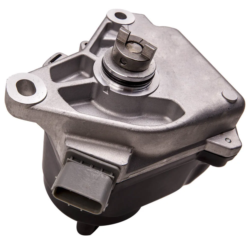 Распределитель зажигания для Acura CL L4 2.3L 1998-1999 30100PCA003 Accord LX EX SE 1998-02 30100PAAA01