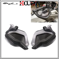motorcycle hand guard extensions brake clutch levers protector handguard shield for honda nc700s nc700x nc750s nc750x ctx700n