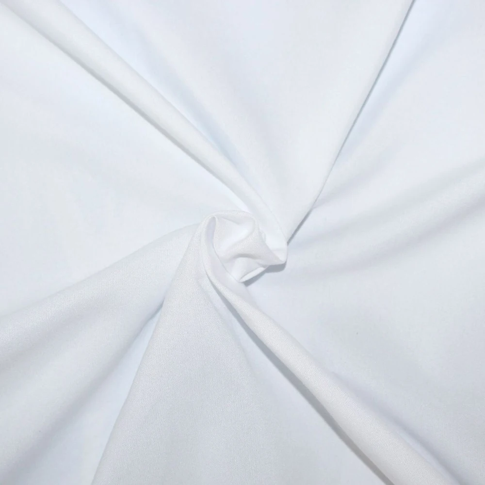 Ladybug Insects Design Duvet Cover Set Butterfly Printed Decorative 2/3 Pcs Bedding with Pillowcase for Teens Boys Girls | Дом и сад