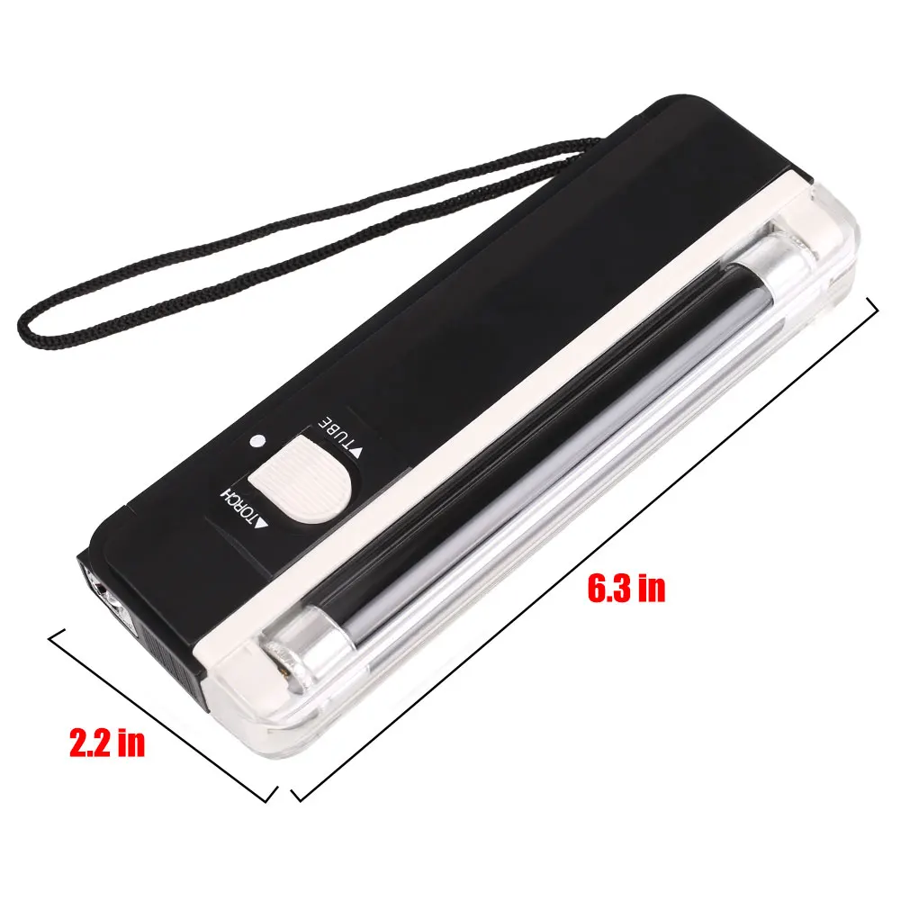 Автомобильный УФ-отверждаемый светильник для стекла автомобиля полимерная